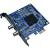 AVMATRIX VP30 - 3-kanałowa karta PCIe do odtwarzania HDMI/SDI_1